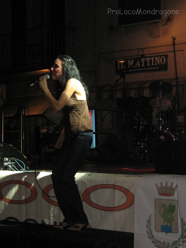 PIAZZA D'ESTATE 2008 15.JPG